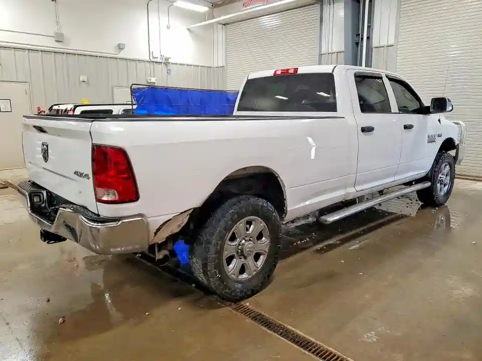 3C6UR5HJ3HG730565 2017 RAM 2500-2