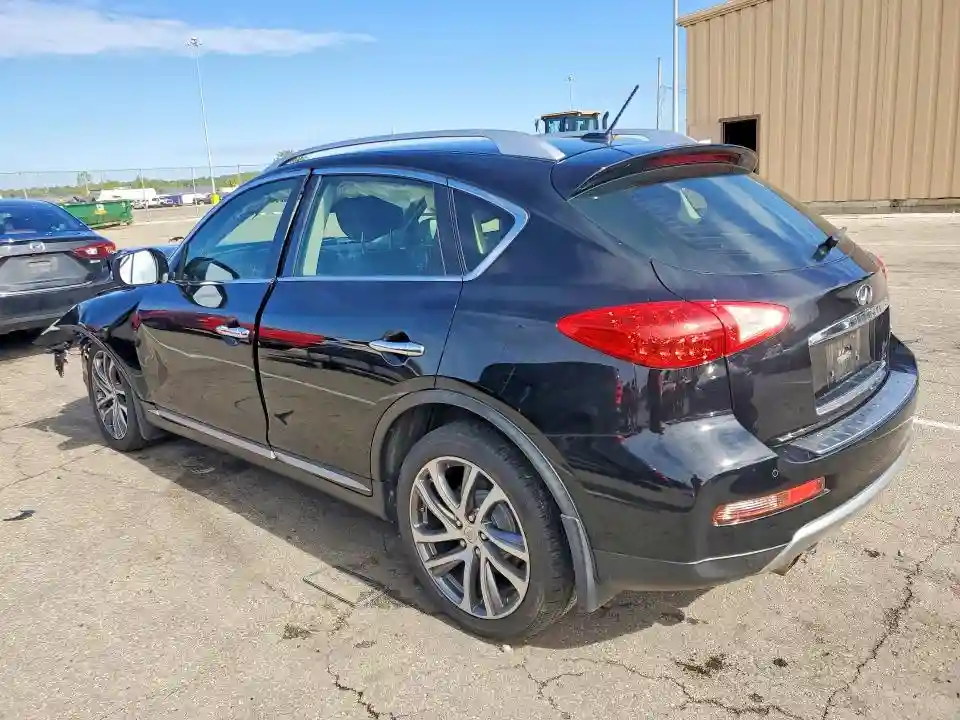 JN1BJ0RR0HM402874 2017 INFINITI QX50 BASE-1