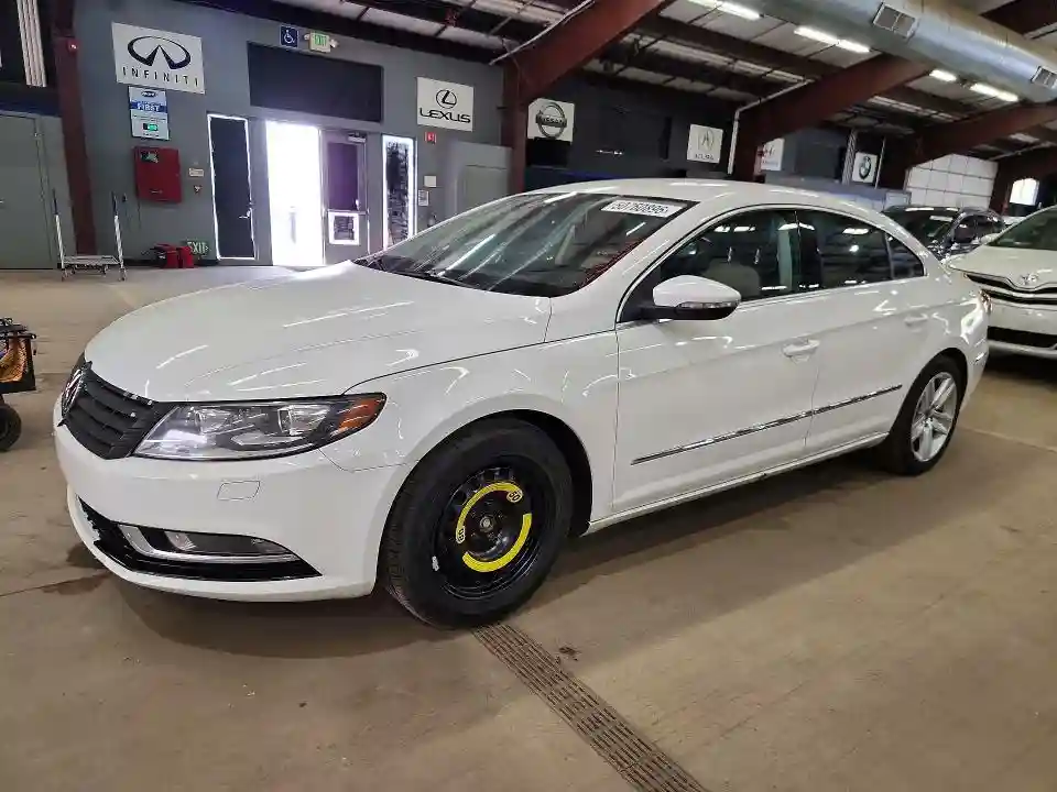WVWBP7AN7DE502844 2013 VOLKSWAGEN CC-0