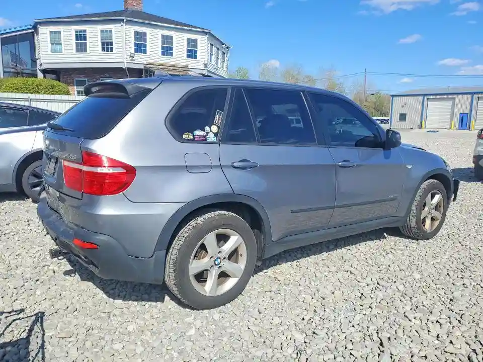 5UXFF0C59ALT75724 2010 BMW X5-2