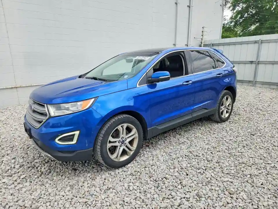 2FMPK4K97JBB75286 2018 FORD EDGE-0