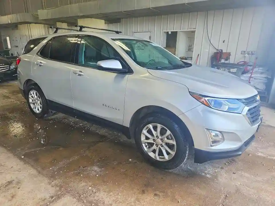 2GNAXJEV9J6213216 2018 CHEVROLET EQUINOX-3