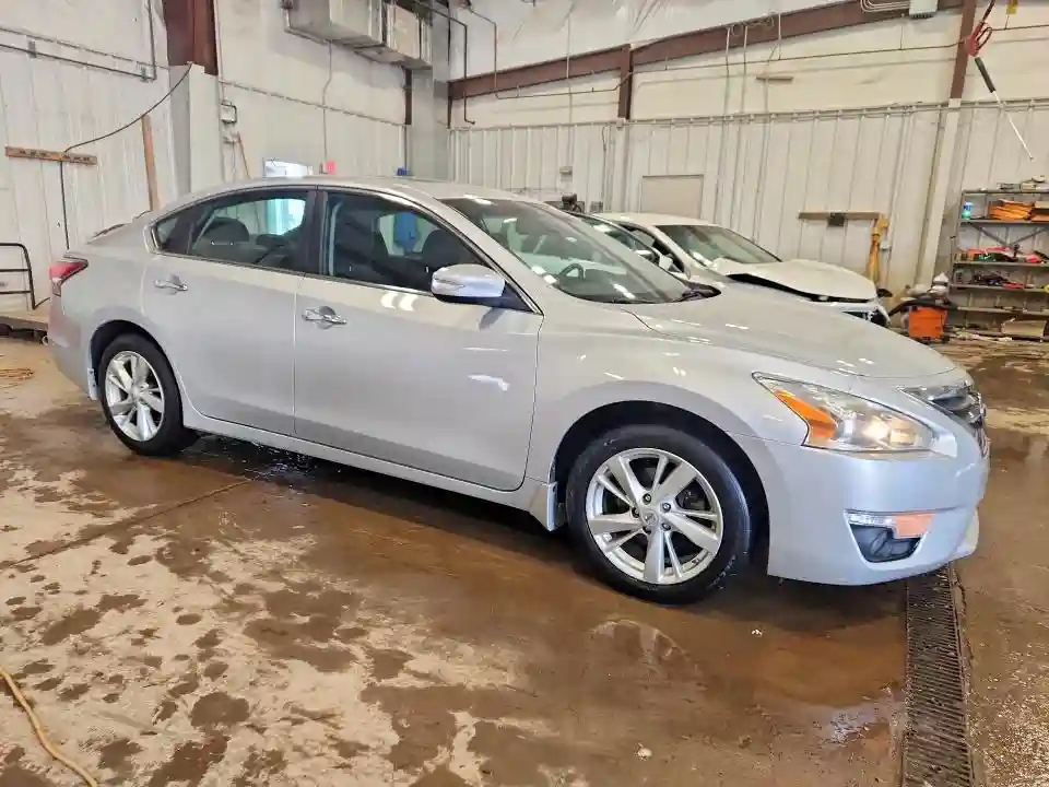 1N4AL3APXEC168653 2014 NISSAN ALTIMA-3