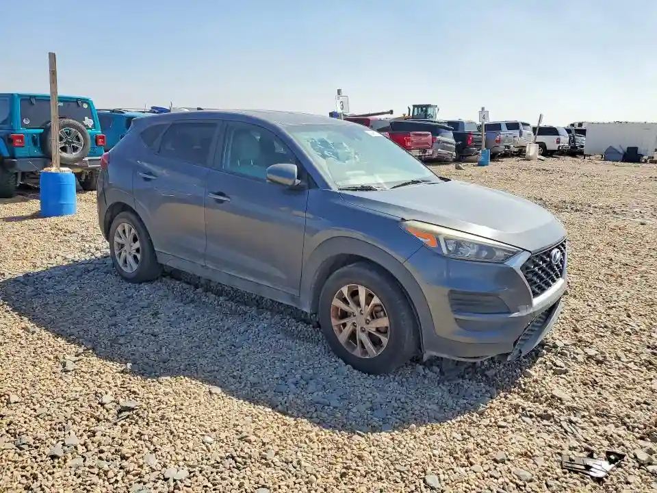 KM8J2CA4XKU882397 2019 HYUNDAI TUCSON-3