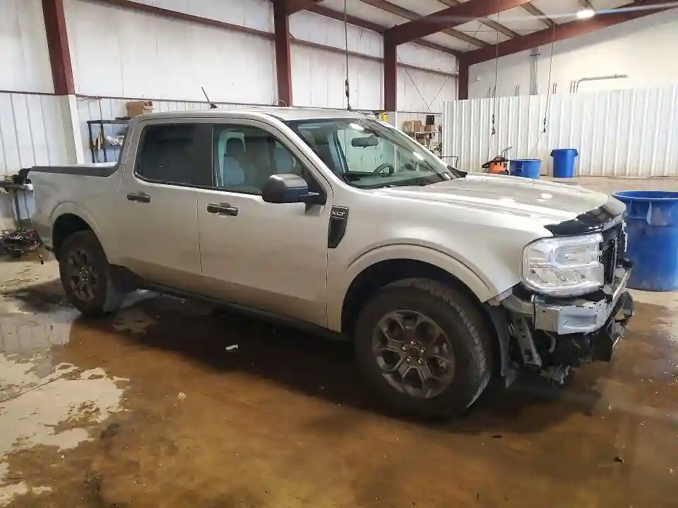 3FTTW8F97PRA09594 2023 FORD MAVERICK-3