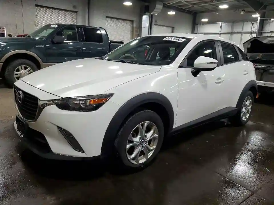 JM1DKFC73G0139783 2016 MAZDA CX-3-0