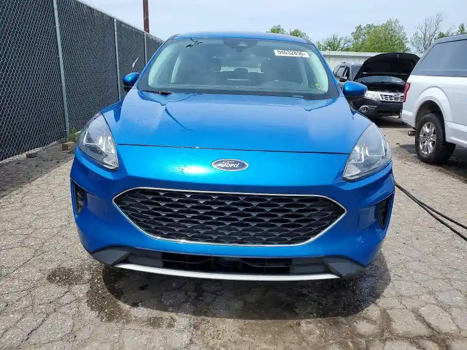 1FMCU0G62MUA70430 2021 FORD ESCAPE-4
