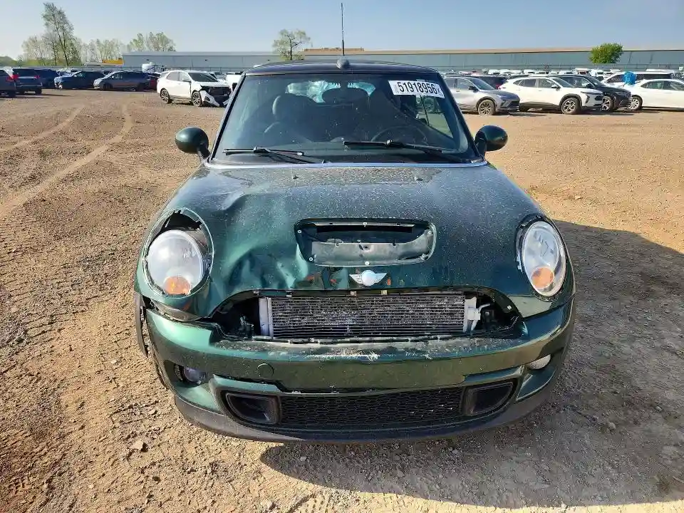 WMWZP3C50CT296598 2012 MINI COOPER-4