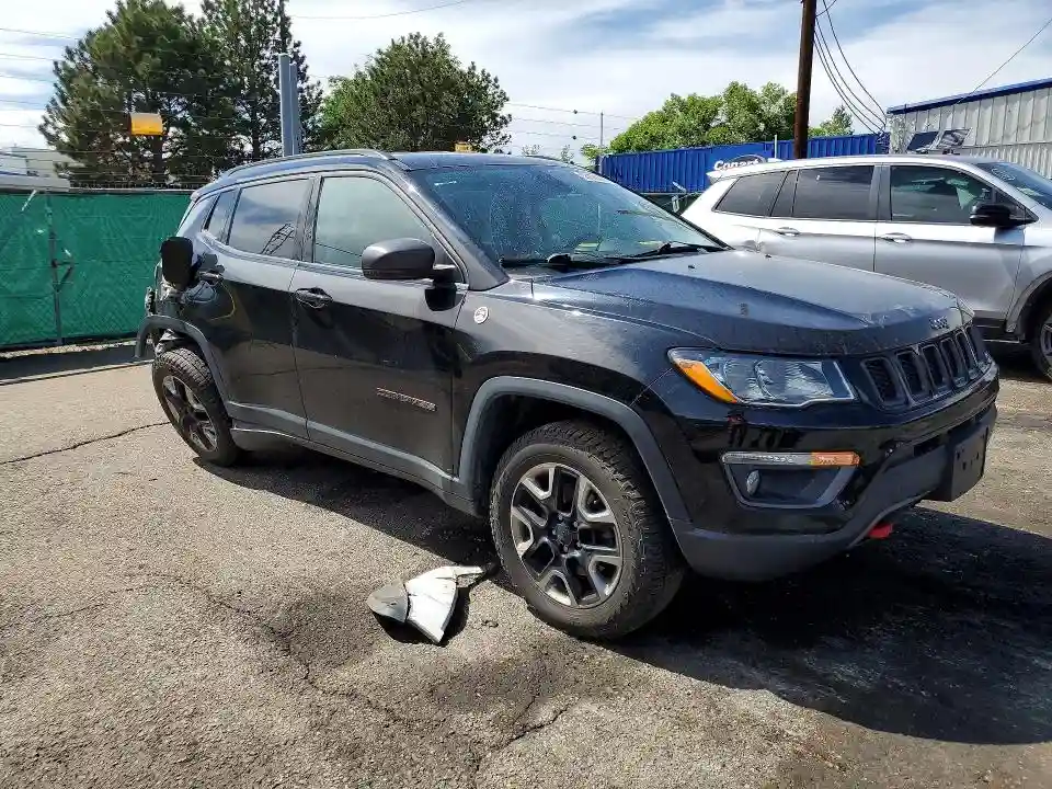 3C4NJDDB8HT635410 2017 JEEP COMPASS-3