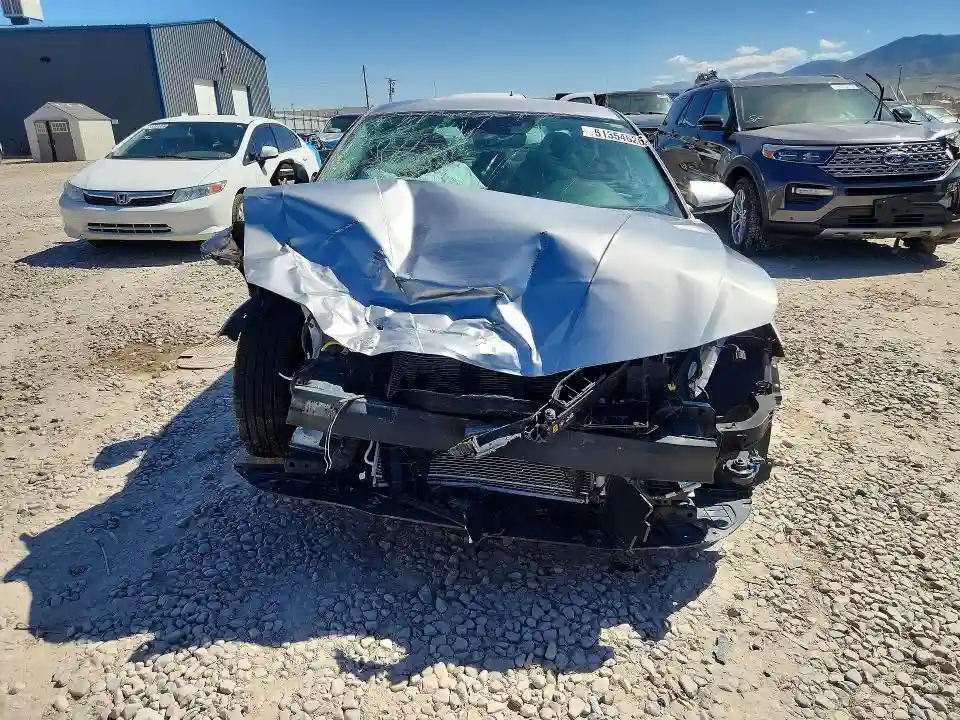 5NPLM4AG0NH075246 2022 HYUNDAI ELANTRA-4