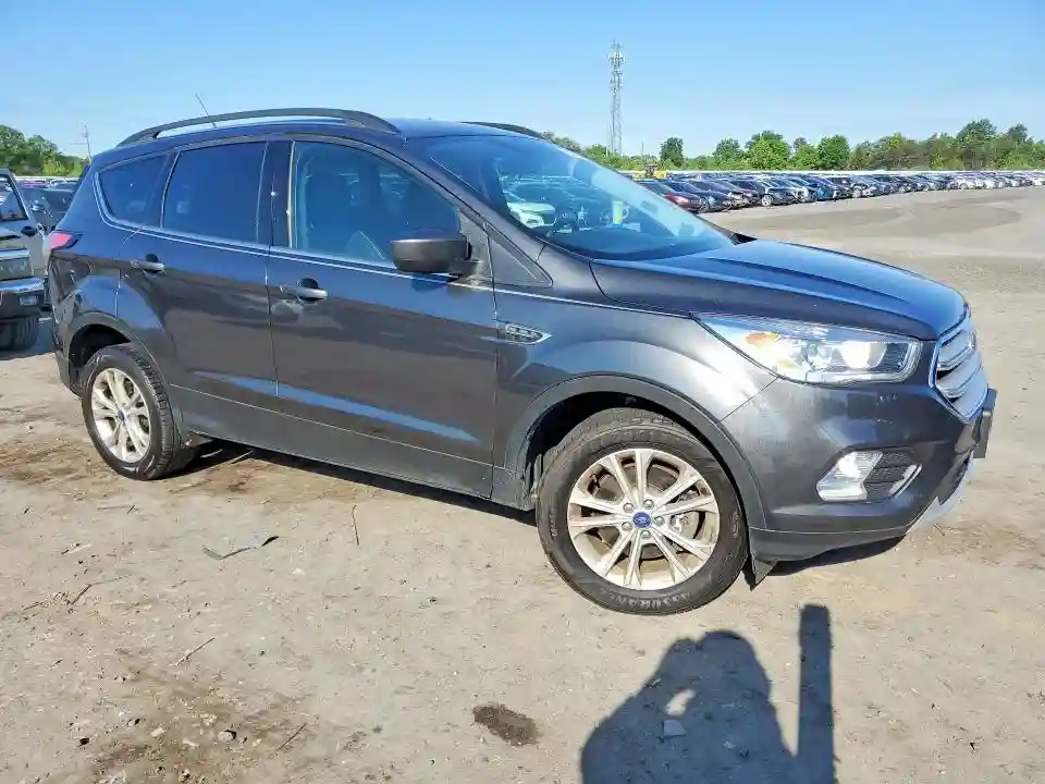 1FMCU9HD6JUC04692 2018 FORD ESCAPE-3