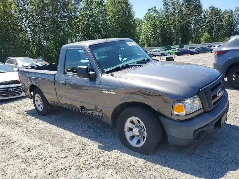1FTKR1ADXBPA49898 2011 FORD RANGER-3