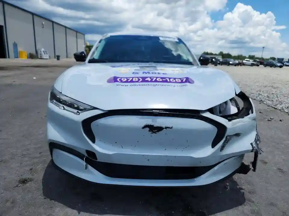 3FMTK1R42PMA87938 2023 FORD MUSTANG-4