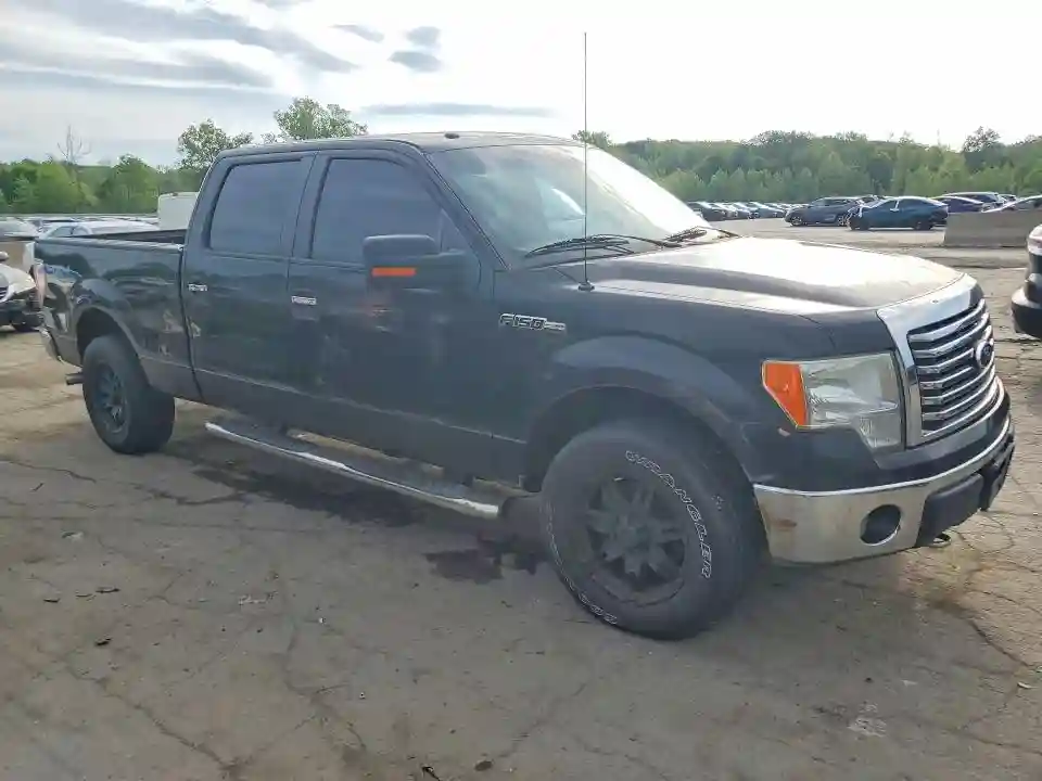 1FTFW1EV7AFC60848 2010 FORD F150-3