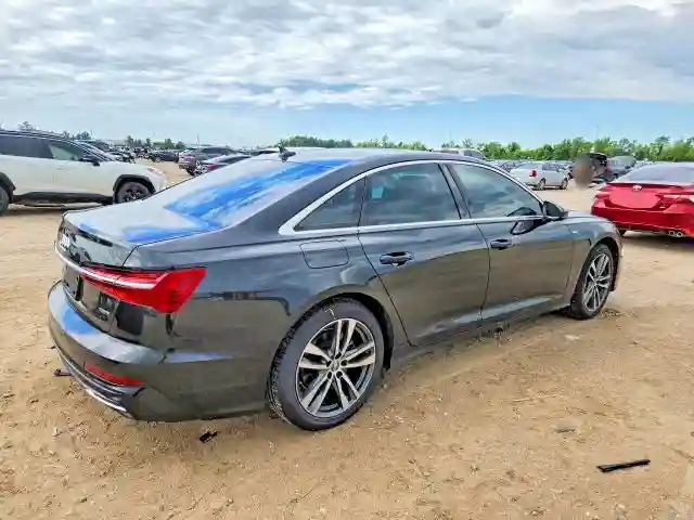 WAUK2AF27LN008411 2020 AUDI A6-2