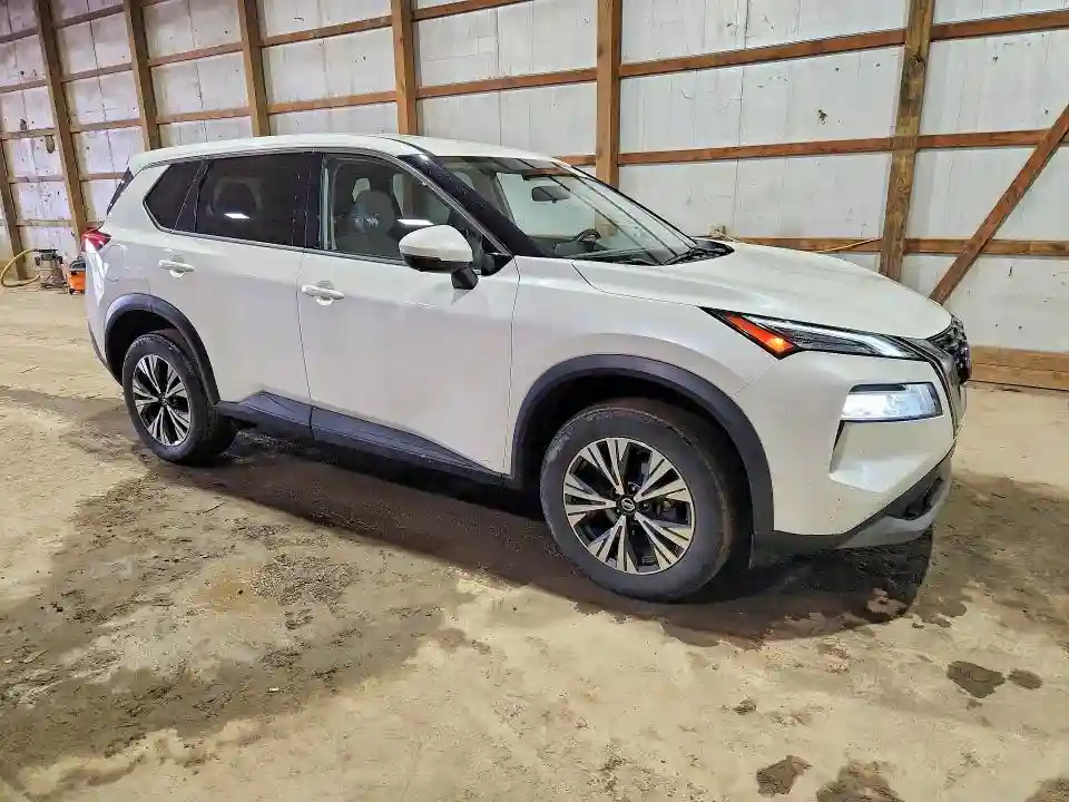 JN8AT3BB5MW228997 2021 NISSAN ROGUE-3