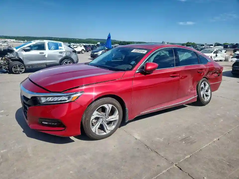 1HGCV2F56KA022600 2019 HONDA ACCORD-0