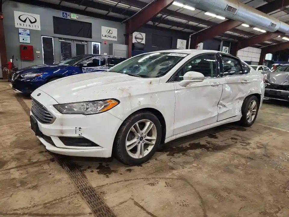 3FA6P0H75JR117300 2018 FORD FUSION-0