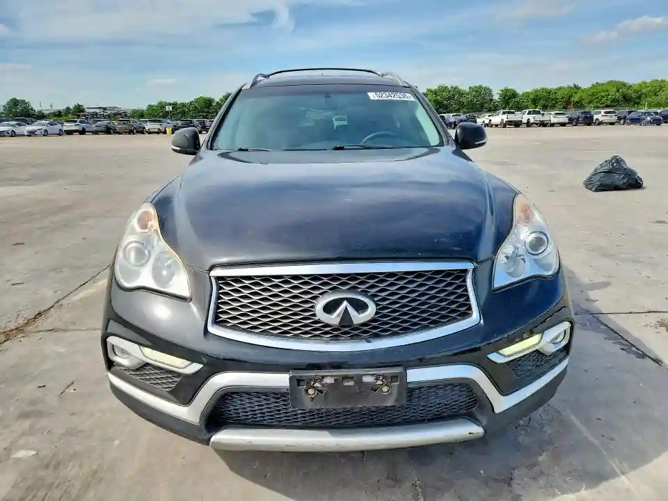 JN1BJ0RP9HM386639 2017 INFINITI QX50-4