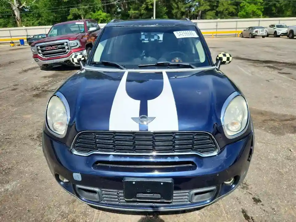WMWZC5C51CWM13384 2012 MINI COOPER-4