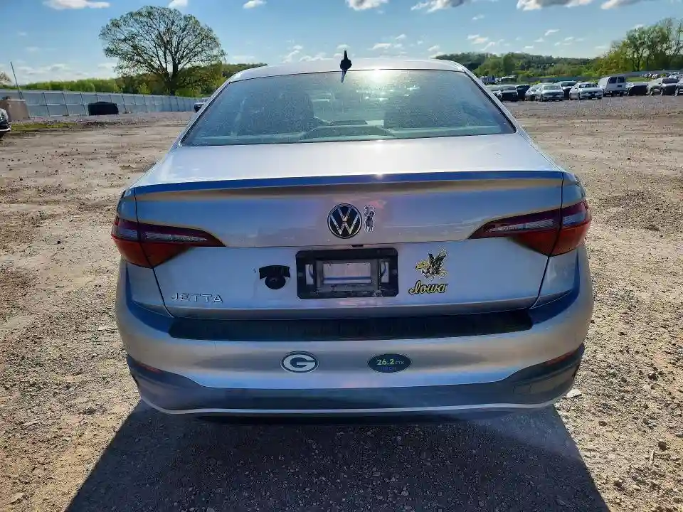 3VWBM7BU3RM020403 2024 VOLKSWAGEN JETTA-5
