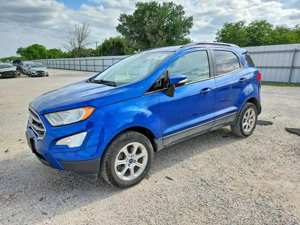 MAJ6S3GL4LC360144 2020 FORD ECOSPORT-0