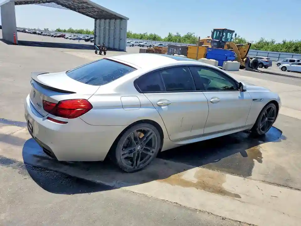 WBA6B2C50ED129201 2014 BMW 6 SERIES-2