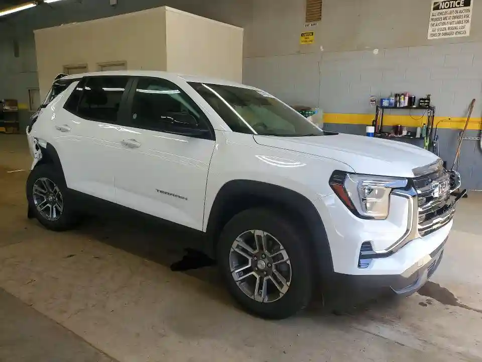 3GKALMEG7TL406992 2026 GMC TERRAIN-3