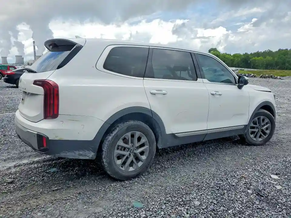 5XYP24GC7RG434052 2024 KIA TELLURIDE-2