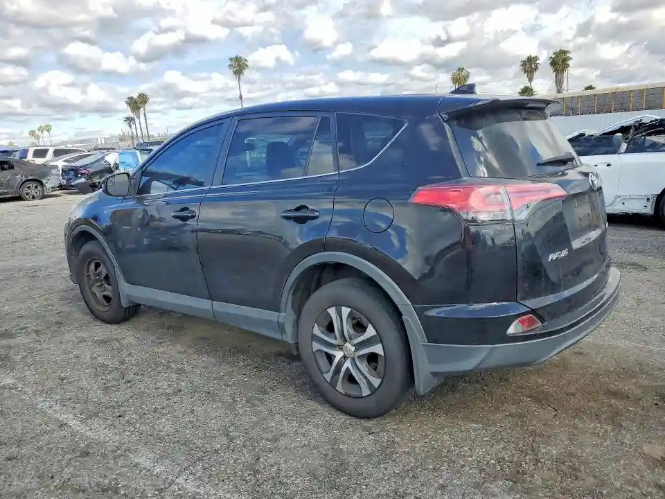 2T3ZFREV0HW388188 2017 TOYOTA RAV4-1