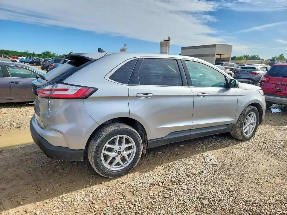 2FMPK4J90RBA68478 2024 FORD EDGE-2