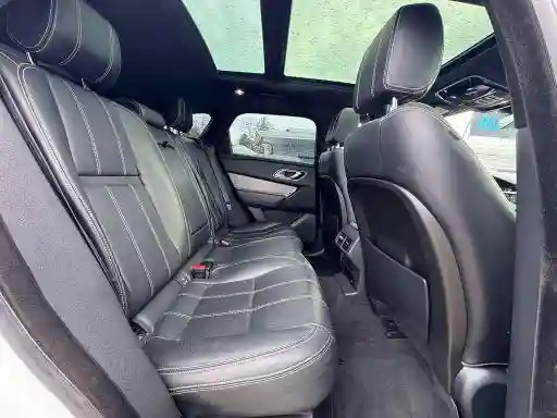 SALYB2EX8KA787784 2019 LAND ROVER RANGEROVER-5