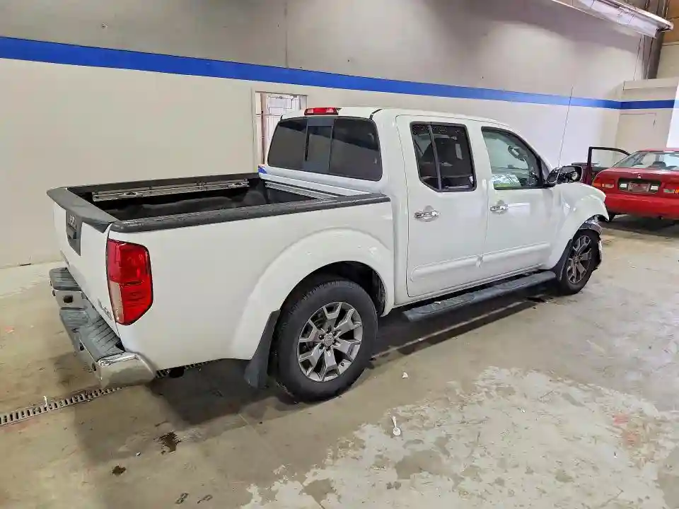1N6AD0EV0KN758615 2019 NISSAN FRONTIER-2
