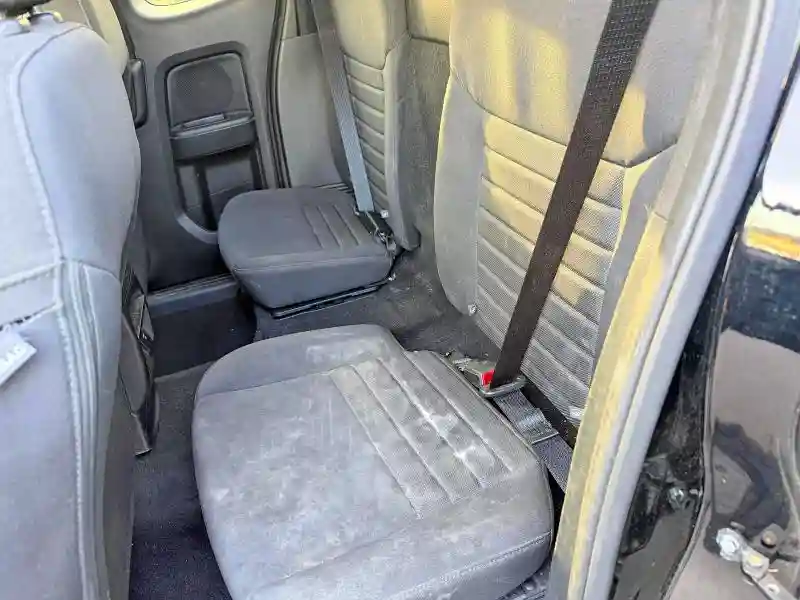 1FTER1FH1PLE11561 2023 FORD RANGER-5