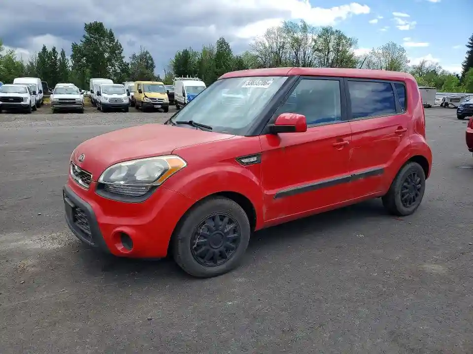 KNDJT2A59D7549629 2013 KIA SOUL BASE-0