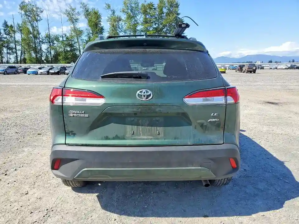 7MUBAABG5RV090333 2024 TOYOTA ALL OTHER-5