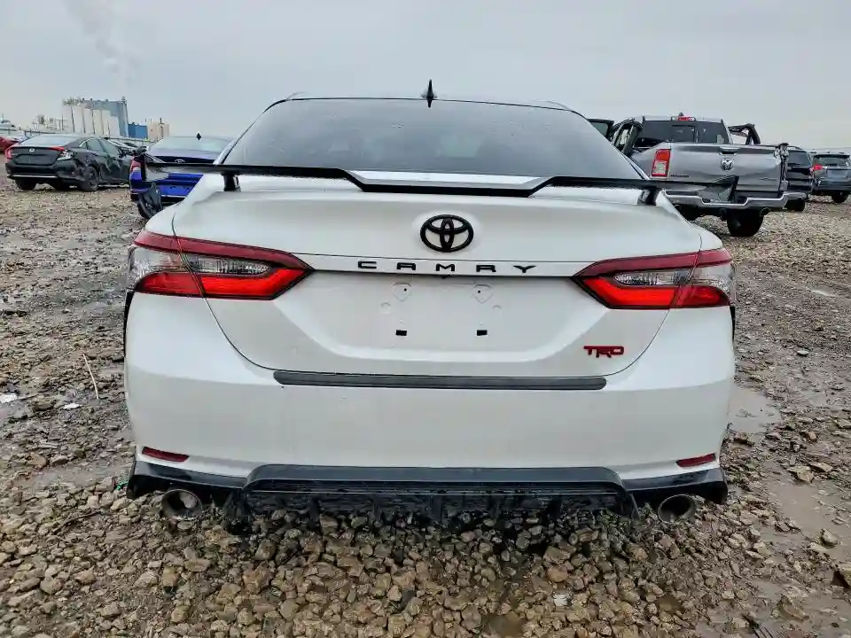 4T1KZ1AK8NU070815 2022 TOYOTA CAMRY-5