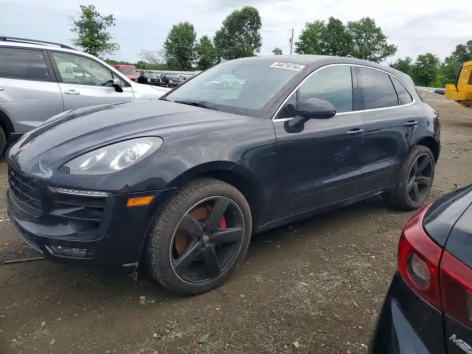 WP1AF2A59GLB93474 2016 PORSCHE MACAN-0
