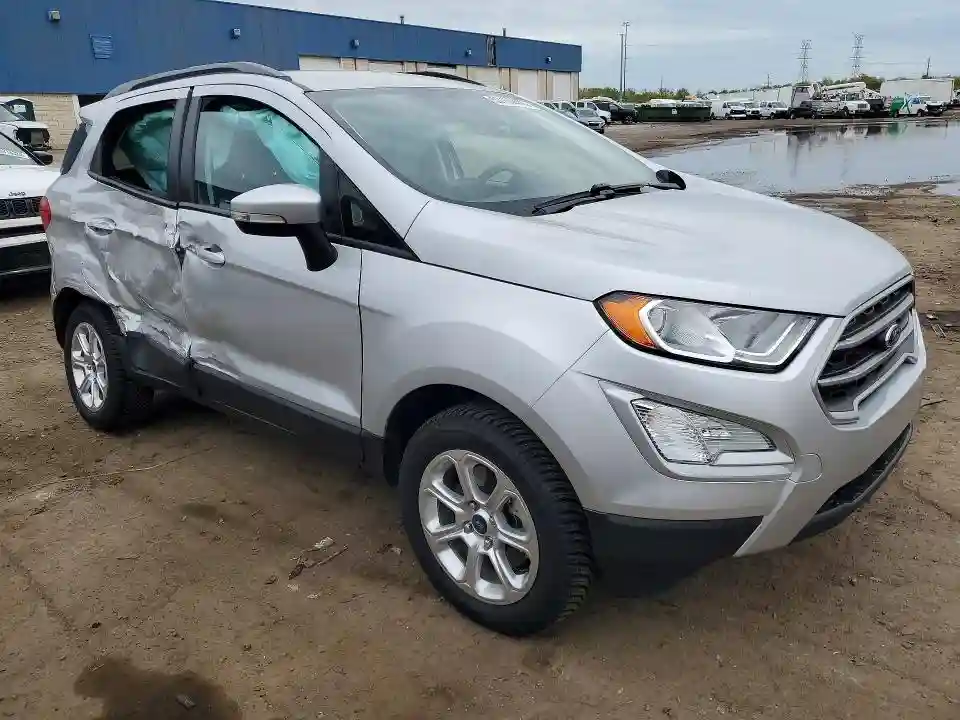 MAJ6S3GL0MC404996 2021 FORD ECOSPORT-3