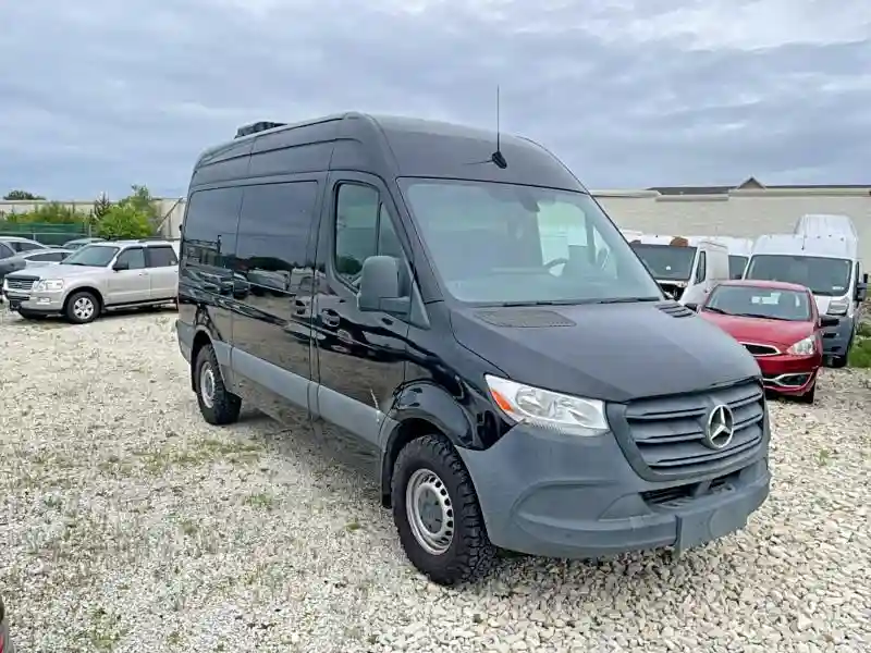 WDZPF0CD5KP160624 2019 MERCEDES-BENZ SPRINTER-0