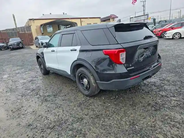 1FM5K8AW1NNA08504 2022 FORD EXPLORER-1