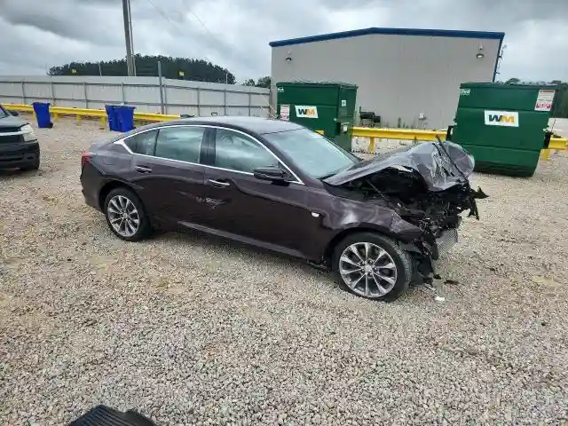 1G6DT5RK9N0109500 2022 CADILLAC CT5-3