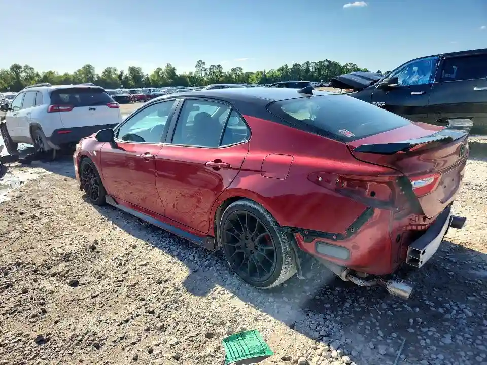 4T1NZ1AK9LU038174 2020 TOYOTA CAMRY-1