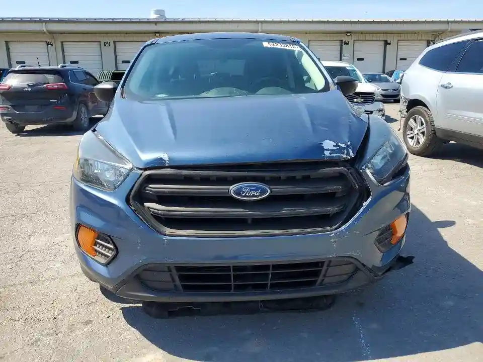 1FMCU0F79JUC01861 2018 FORD ESCAPE-4