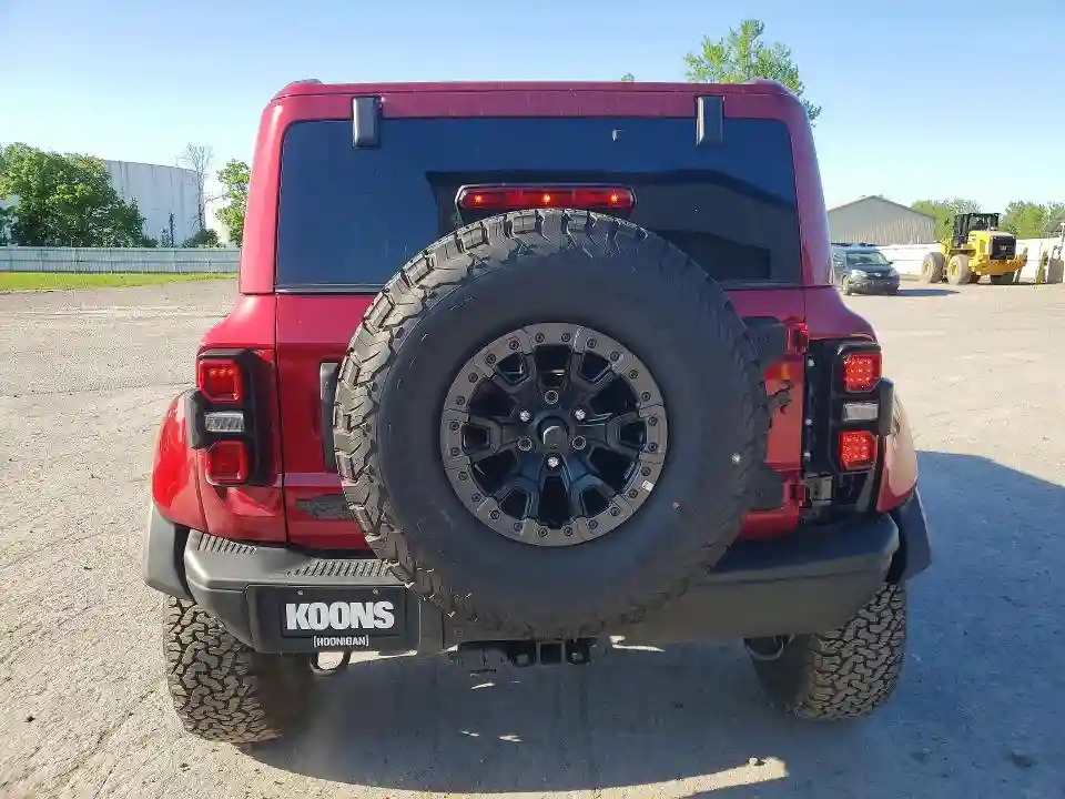 1FMEE0RR9SLB11183 2025 FORD BRONCO-5
