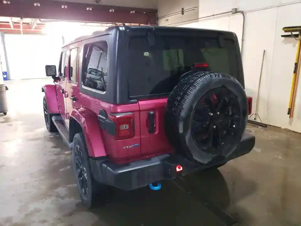 1C4JJXP69NW114457 2022 JEEP WRANGLER-1