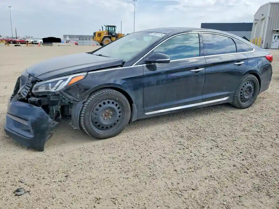 5NPE34AB8FH112691 2015 HYUNDAI SONATA-0