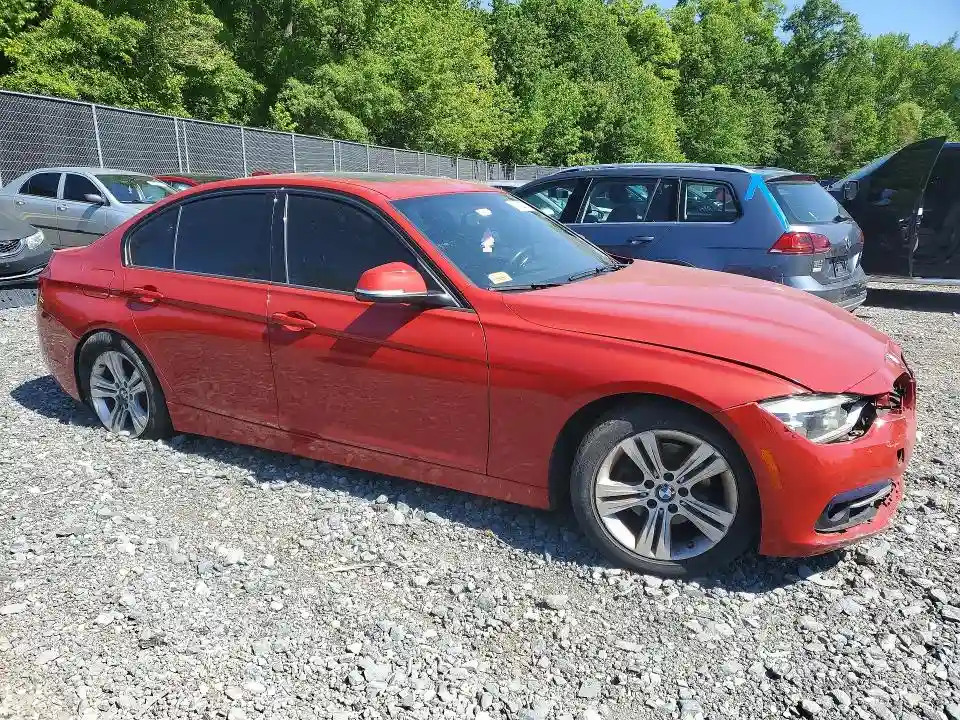 WBA8E9G58GNT43868 2013 BMW 3 SERIES-3