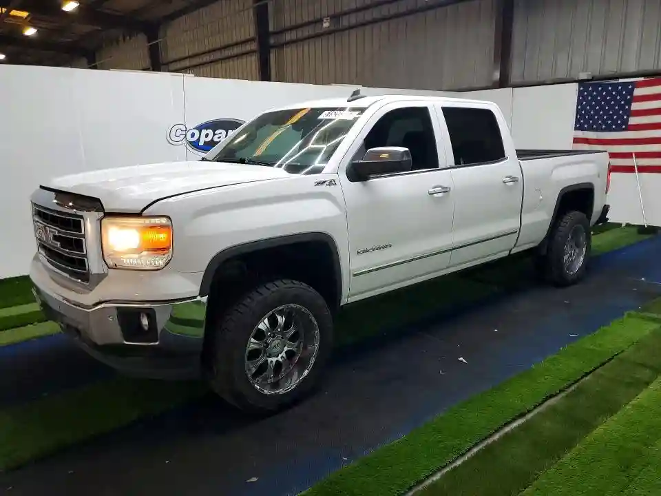 3GTU2VEC1FG150716 2015 GMC SIERRA-0