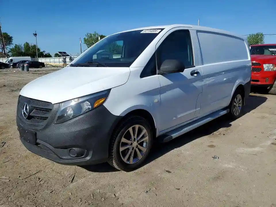 WD3PG2EA7H3226404 2017 MERCEDES-BENZ METRIS-0